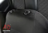 bmw-seria-3-e30-e36-e46-e90-pokrowce-na-fotele-przeznaczenie-komplet-siedzen