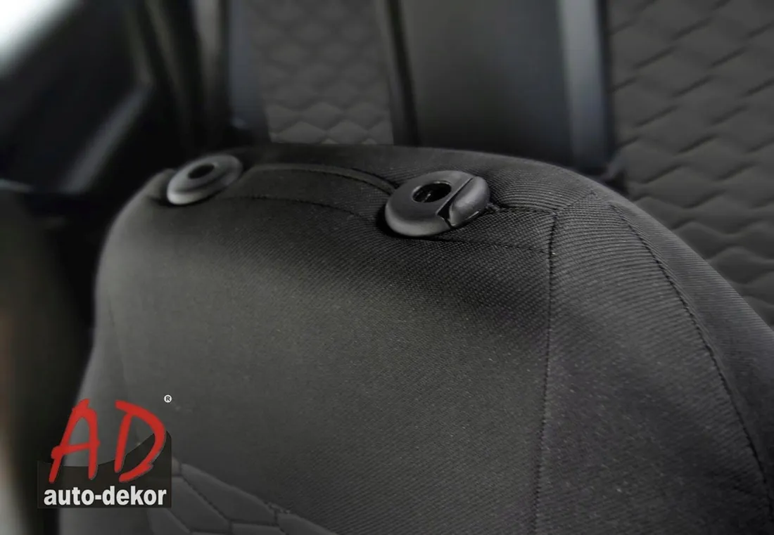 bmw-seria-3-e30-e36-e46-e90-pokrowce-na-fotele-stan-nowy