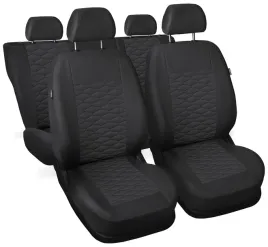 opel-vectra-b-c-pokrowce-na-fotele-skora