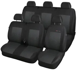 ford-transit-vii-6-os-pokrowce-szyte-na-miare-p3