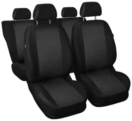toyota-yaris-ii-05-11-pokrowce-szyte-na-miare