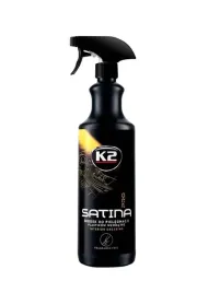 k2-satina-pro-dressing-kokpit-mat-1l-bezzapachowy