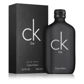 calvin-klein-ck-be-woda-toaletowa-unisex-100ml