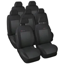 ford-galaxy-2006-2015-pokrowce-typowe-p3