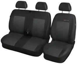 fiat-doblo-iii-od-2014-pokrowce-typowe-p3