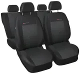 bmw-3-e90-2005-2012-pokrowce-typowe-p3