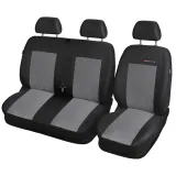 ford-transit-custom-pokrowce-typowe-p2