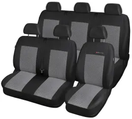 vw-t5-bus-2003-2015-pokrowce-typowe-p2