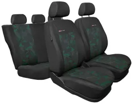 pokrowce-na-fotele-do-daewoo-matiz