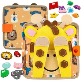 ksiazeczka-sensoryczna-tablica-manipulacyjna-edukacyjna-zabawka-ksiazka