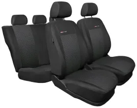 pokrowce-na-fotele-do-volkswagen-golf-plus