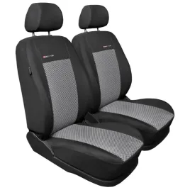 fiat-doblo-iii-cargo-pokrowce-typowe-p2
