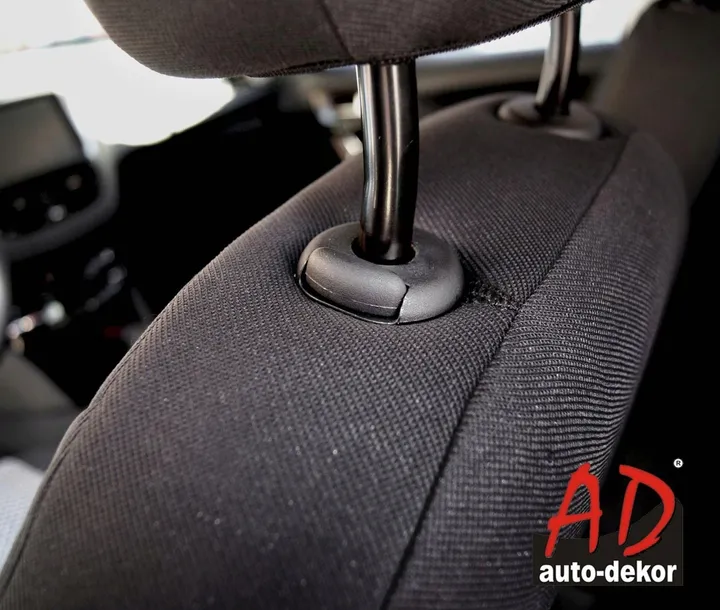 audi-a6-c6-2004-2011-pokrowce-typowe-p2-producent-auto-dekor