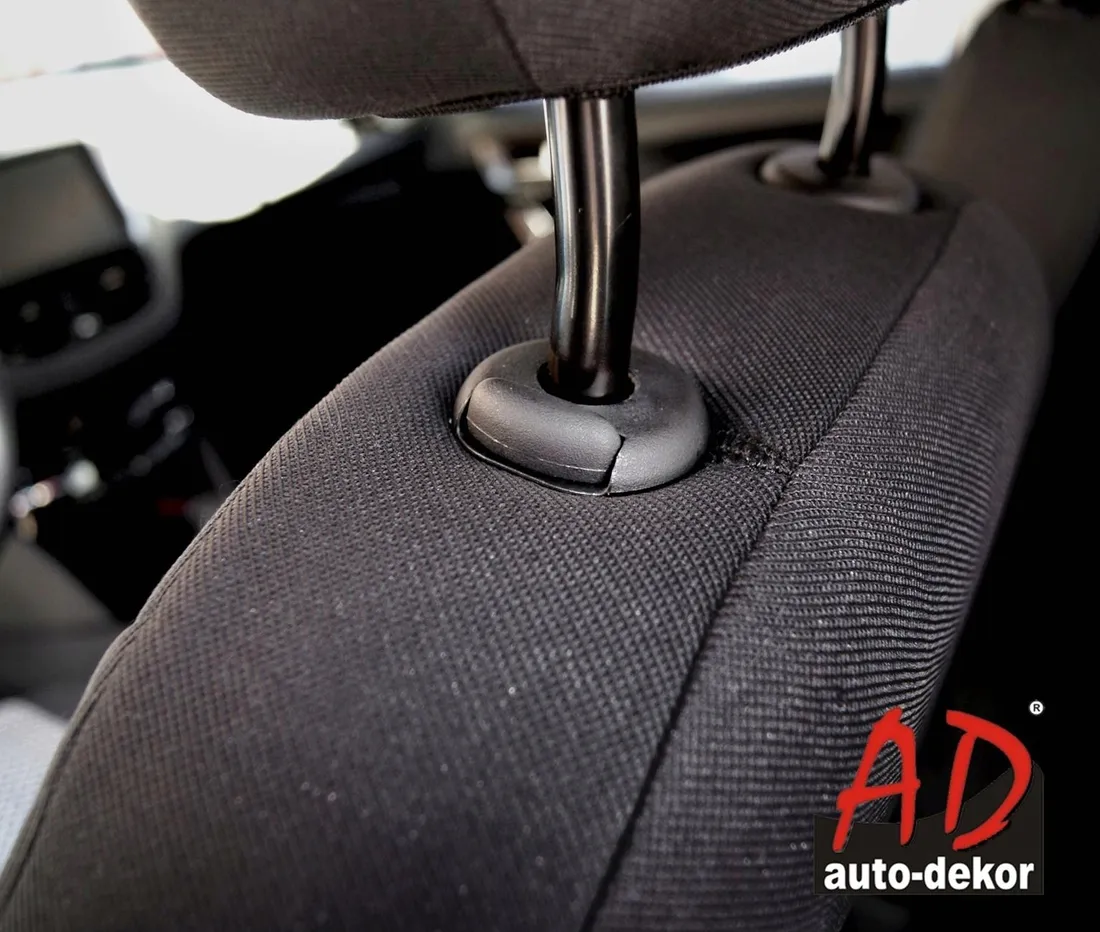 audi-a6-c6-2004-2011-pokrowce-typowe-p2