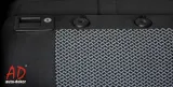 audi-a6-c6-2004-2011-pokrowce-typowe-p2-rodzaj-dedykowane