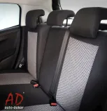 audi-a6-c6-2004-2011-pokrowce-typowe-p2-stan-nowy-typ-pokrowiec