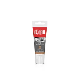cx-80-smar-do-ekspresow-cisnieniowych-40g
