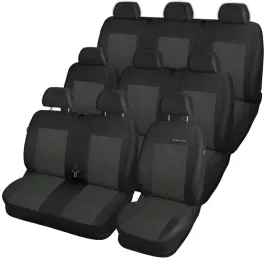 opel-vivaro-ii-od-2014-pokrowce-typowe-p1