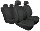 bmw-3-e90-2005-2012-pokrowce-typowe-p1-typ-pokrowiec
