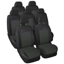dacia-lodgy-7os-12-16-pokrowce-typowe-p1
