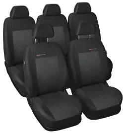 toyota-verso-2009-2013-pokrowce-dopasowane-p3