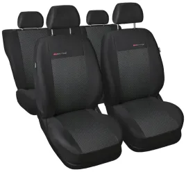 peugeot-partner-i-96-08-pokrowce-dopasowane-p3