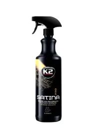 k2-satina-pro-dressing-kokpit-mat-1l-sunset-fresh