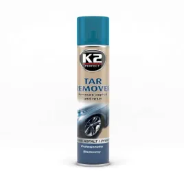 k2-tar-remover-300ml-usuwa-asfalt-smole-naklejki