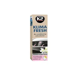 k2-klima-fresh-odgrzybiacz-klimatyzacji-flower