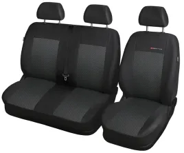 pokrowce-na-fotele-do-fiat-ducato-i-ii-iii