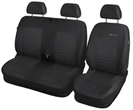 pokrowce-na-fotele-do-ford-transit-v-vi-vii