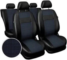 bmw-seria-5-e34-e39-e60-pokrowce-na-fotele