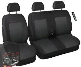 pokrowce-na-miare-do-mercedes-sprinter-ii-od-06
