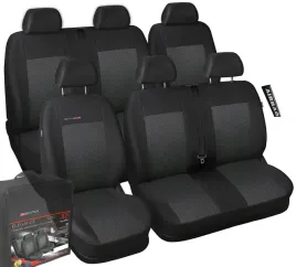 pokrowce-szyte-na-miare-do-fiat-ducato-7os-od-2006