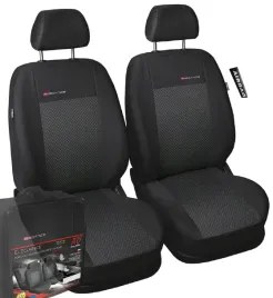 pokrowce-szyte-na-miare-do-fiat-doblo-iii-cargo