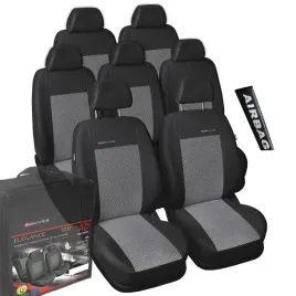 pokrowce-szyte-na-miare-do-opel-zafira-c-od-2011