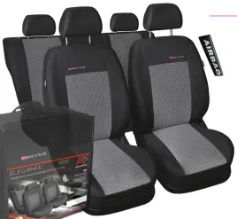 pokrowce-szyte-na-miare-do-peugeot-301-od-2012