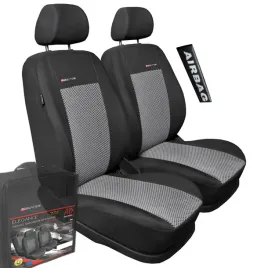 pokrowce-szyte-na-miare-do-citroen-nemo-od-2007