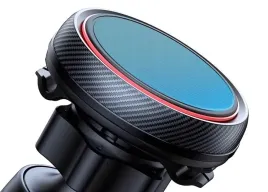 nevone-uchwyt-magnetyczny-do-telefonu-samochodowego-360-obrotowy