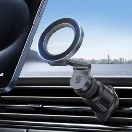 uchwyt-na-kratke-nawiewu-syncwiress-wielokolorowy