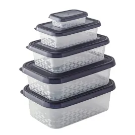 branq-zestaw-pojemnikow-na-zywnosc-bpa-free-czarny-rozne-rozmiary-5-sztuk