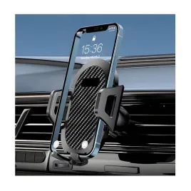 uchwyt-na-kratke-nawiewu-jnnj-czarny