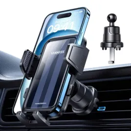 uchwyt-na-kratke-nawiewu-vanmass-wielokolorowy