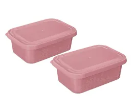 branq-zestaw-pojemnikow-na-zywnosc-bez-bpa-rozowe-2-sztuki