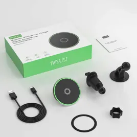 uchwyt-na-kratke-nawiewu-twyajyj-wielokolorowy