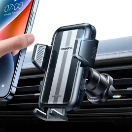 uchwyt-na-kratke-nawiewu-vanmass-srebrny