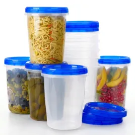 winter-shore-pojemniki-z-pokrywkami-10-sztuk-1l-bpa-free-do-zamrazania