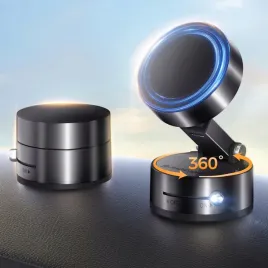 magic-john-vakuum-magnetyczny-uchwyt-telefonu-do-samochodu-teleskopowy-360