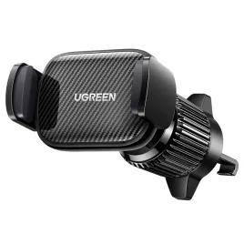 uchwyt-na-kratke-nawiewu-ugreen-czarny