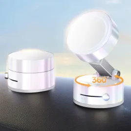 magic-john-vakuum-magnetyczny-uchwyt-telefonu-z-teleskopem-360